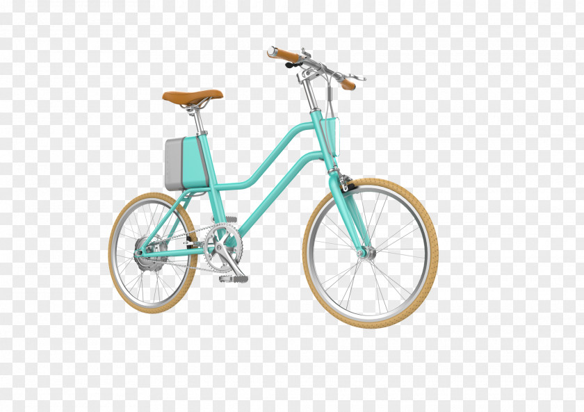Uphill Slope Electric Bicycle Vehicle Electricity Car PNG