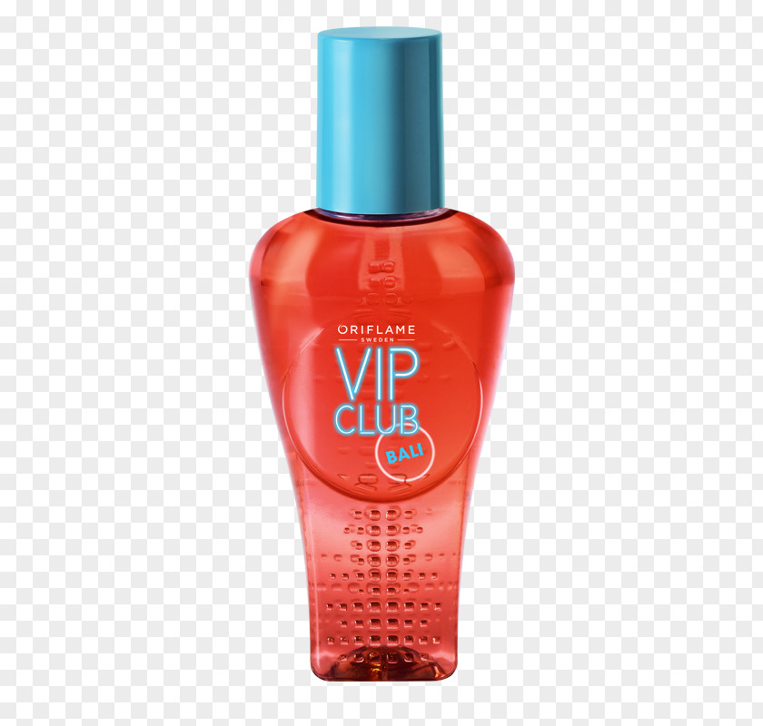 Vip Club Perfume Oriflame Cosmetics Parfumerie Lotion PNG