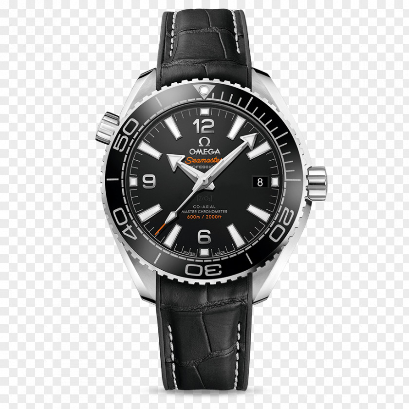 Watch TAG Heuer Men's Formula 1 Omega Seamaster SA PNG