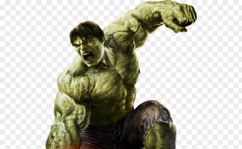 Youtube Bruce Banner Desktop Wallpaper High-definition Television YouTube PNG