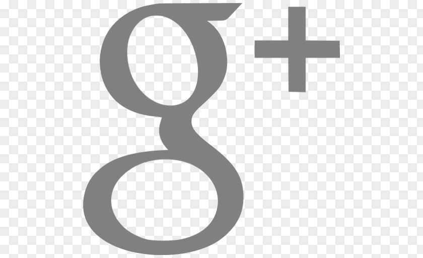 Youtube YouTube Google+ Social Media Google Logo PNG