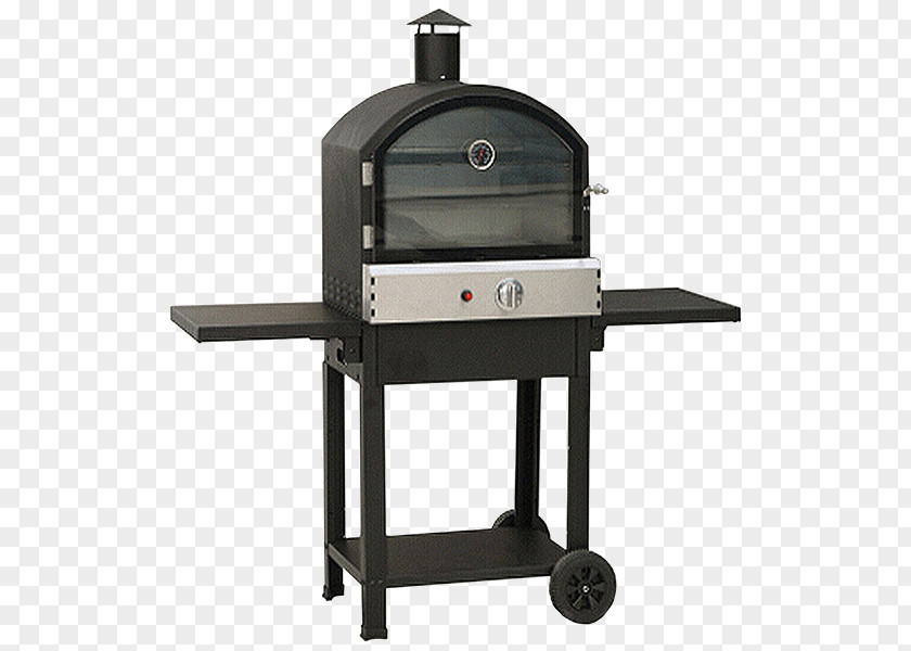 Barbecue Wood-fired Oven Gas Cylinder PNG