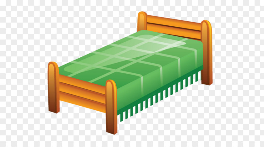 Bed Furniture Image File Formats PNG