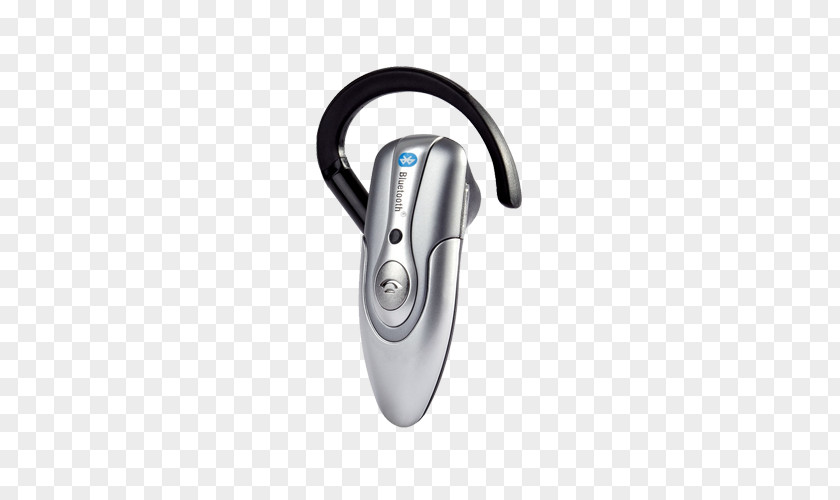 Bluetooth Earphone Headphones Headset Wireless Consumer Electronics PNG