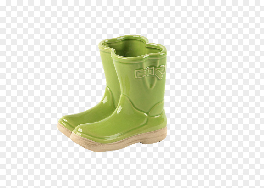 Boot Wellington Galoshes Shoe Clothing Accessories PNG