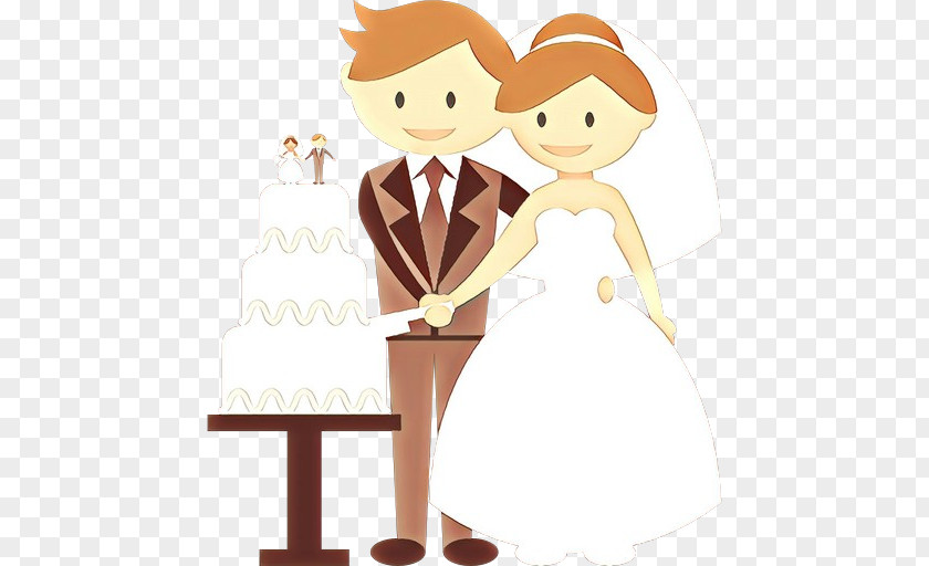 Bridegroom Wedding Marriage PNG