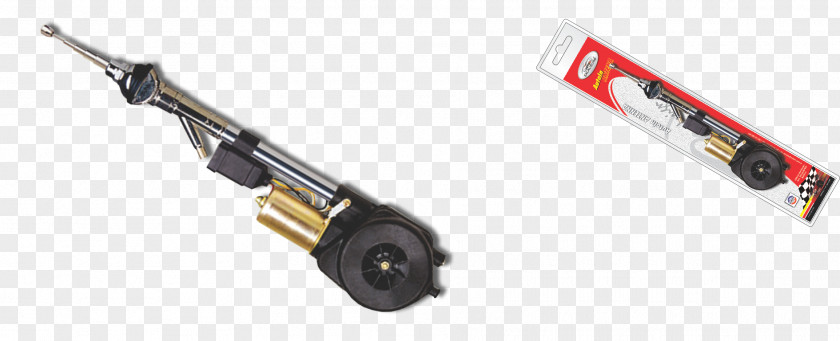 Car Gun Barrel Angle Computer Hardware PNG