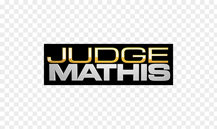 Court Show Judge Television Episode 109 PNG