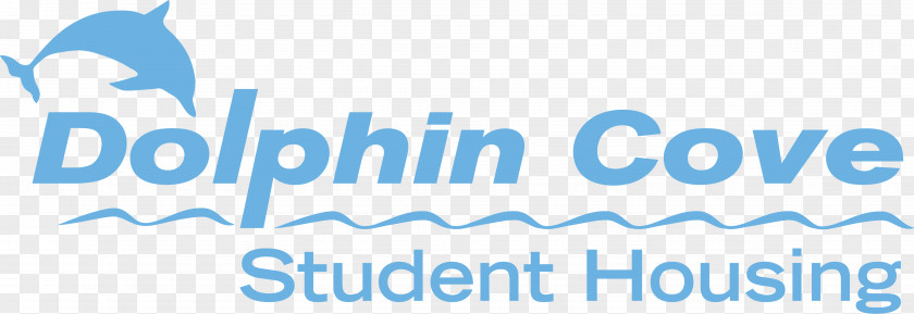 CSI Student Housing Apartment HouseApartment College Of Staten Island Dolphin Cove PNG