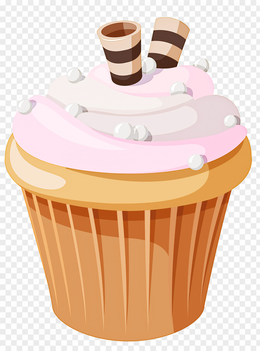 Cup Milkshake PNG