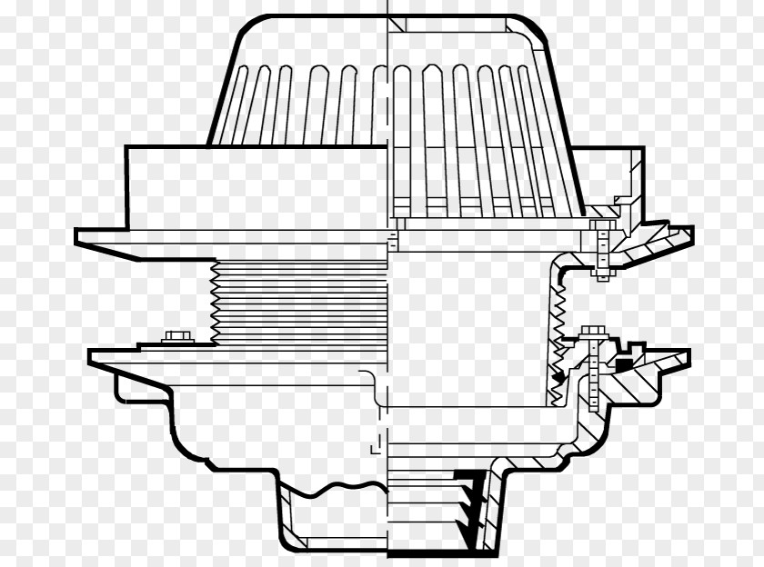 Design Line Art Drawing Furniture PNG