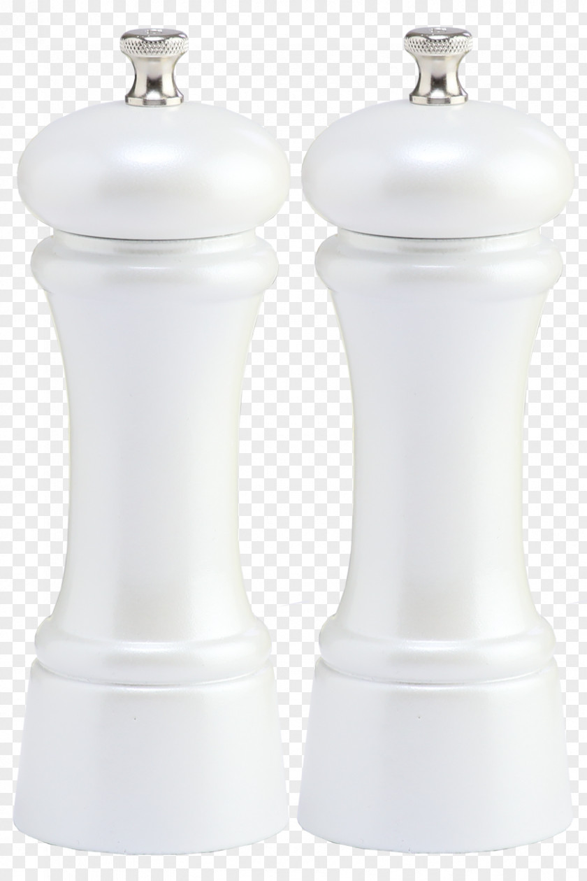 Design Salt And Pepper Shakers PNG