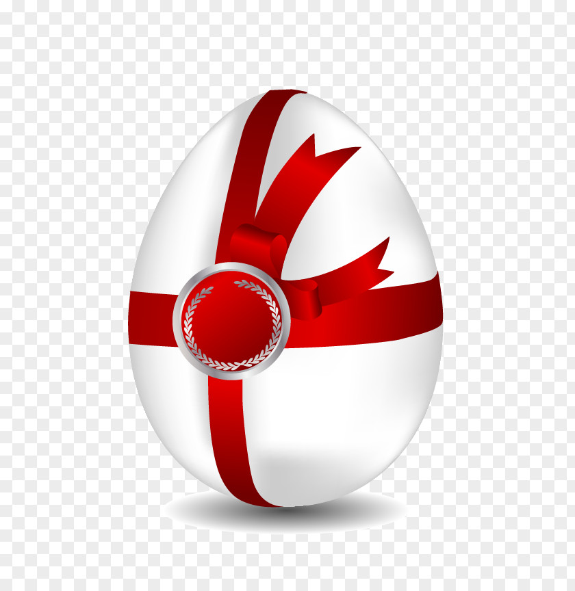 Easter Eggs Egg Euclidean Vector PNG