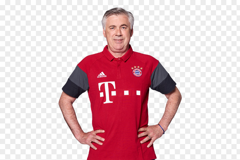 Football Robert Lewandowski FC Bayern Munich Kit PNG