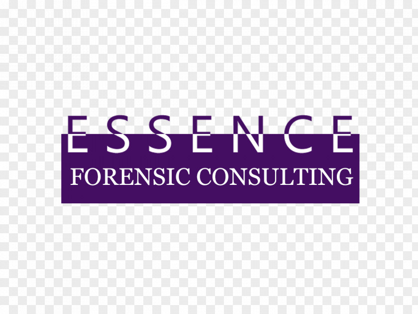 Forensic Psychiatry Logo Brand Product Design Font PNG