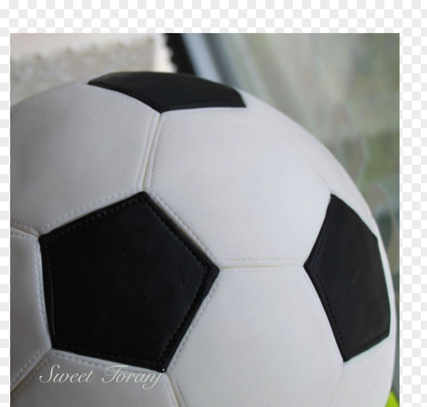 Hexagon Soccer Ball Sketch Product Design Football Frank Pallone PNG
