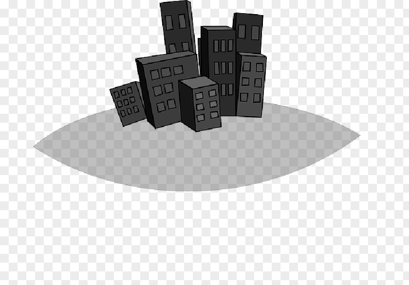 High Rise Building Clip Art Vector Graphics Free Content Openclipart PNG