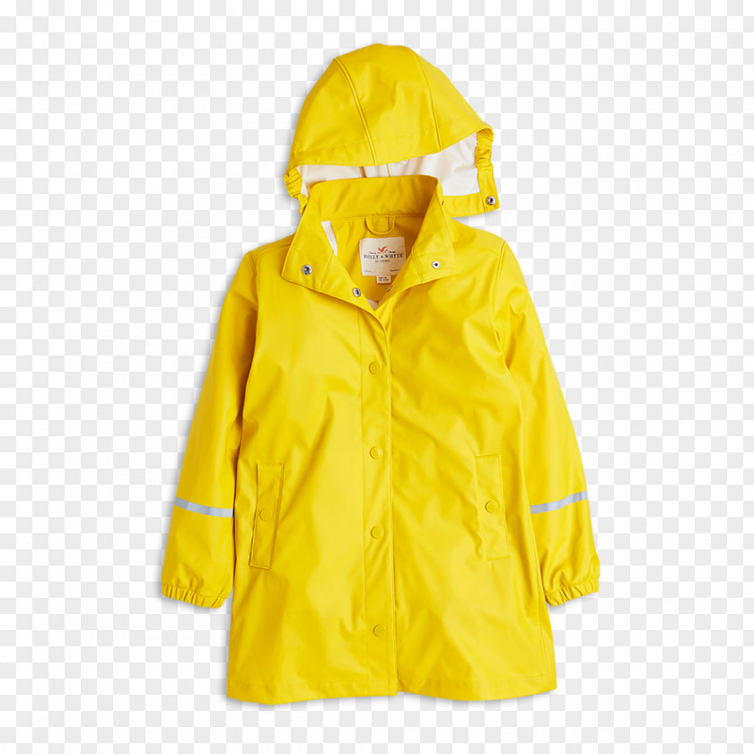 Jacket Raincoat Hood Bluza Sleeve PNG