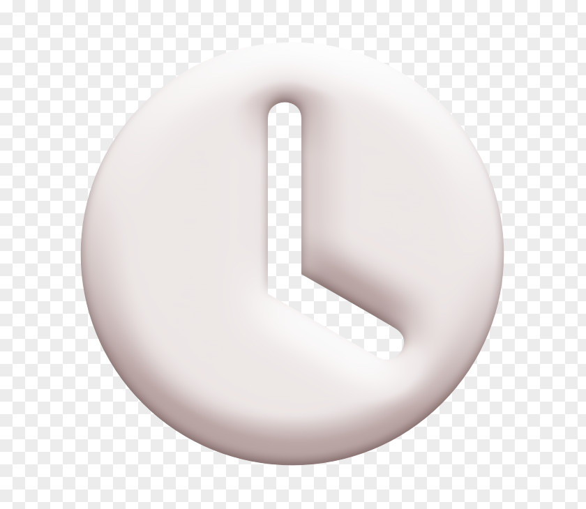 Logo Symbol Alarm Icon Calendar Clock PNG