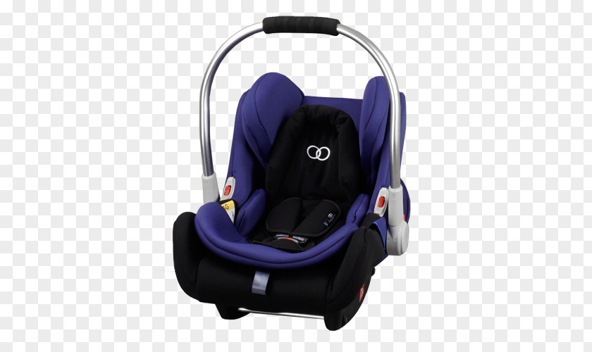 Mini 2016 MINI Cooper Baby Transport & Toddler Car Seats PNG