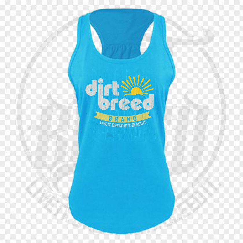 Mud Tracks T-shirt Hoodie Dirt Track Racing Clothing PNG