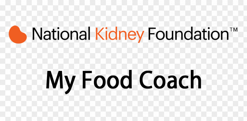 National Kidney Foundation Of Utah Idaho Food Google Play PNG