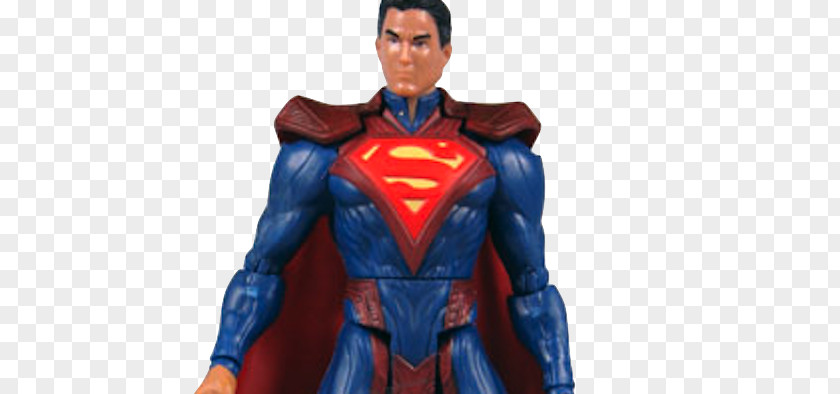 Nicolas Cage Superman Injustice: Gods Among Us Action & Toy Figures Batman Nightwing PNG