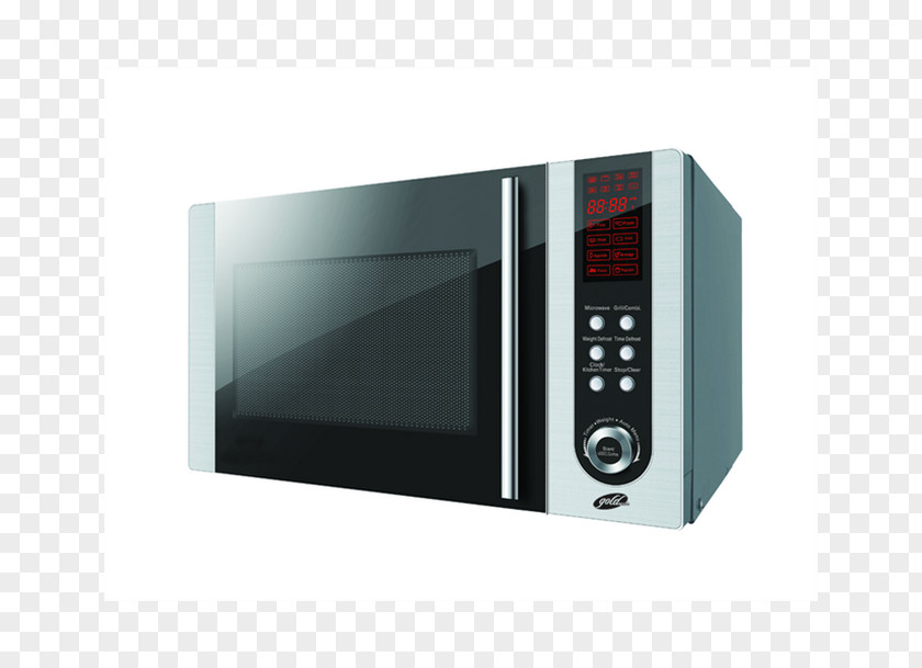 Oven Microwave Ovens Home Appliance Small PNG