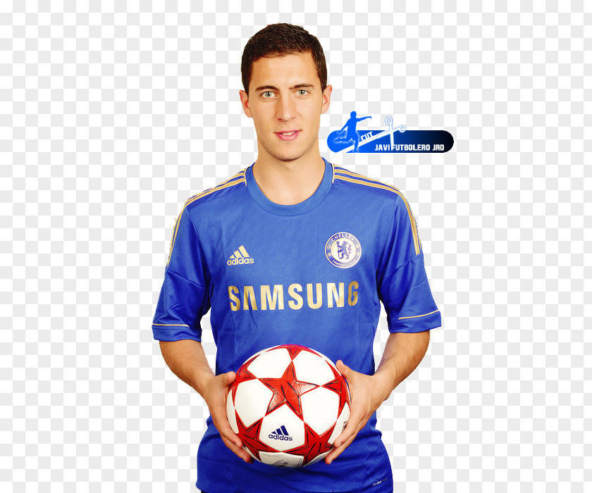 Premier League Eden Hazard Chelsea F.C. Football FC Bayern Munich PNG