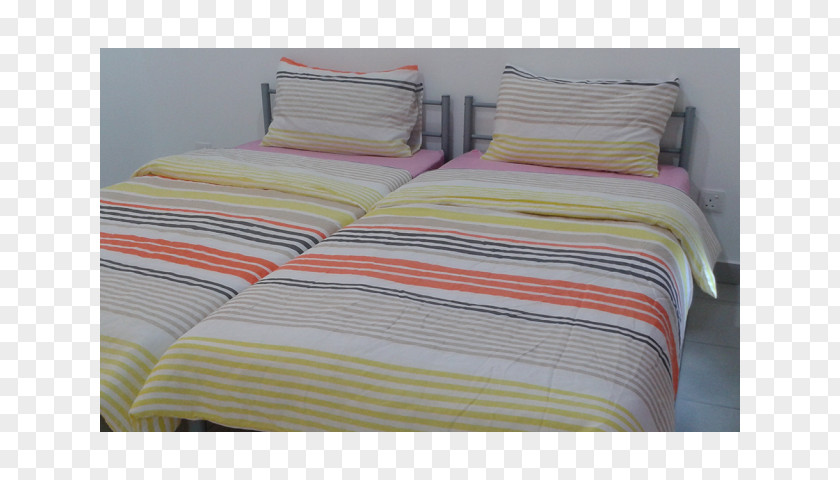 Rumah Kampung Bed Frame Sheets Mattress Duvet Covers PNG