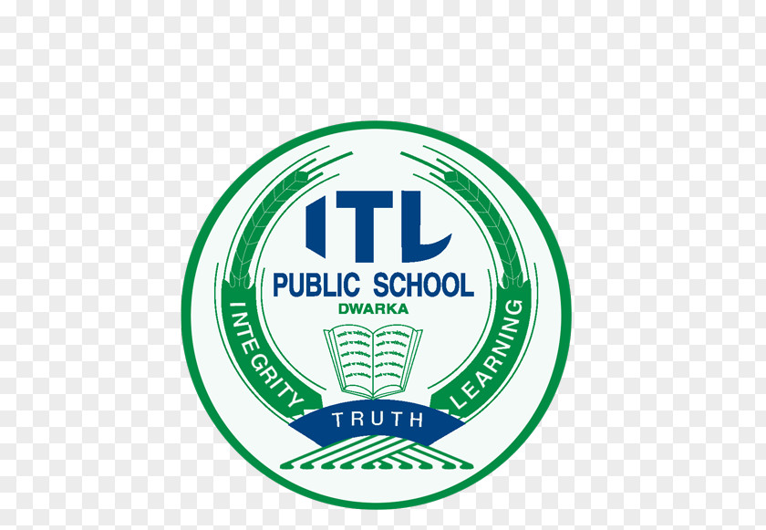 School ITL Public Rajkumar College, Rajkot Central Board Of Secondary Education CTET · September 2018 PNG