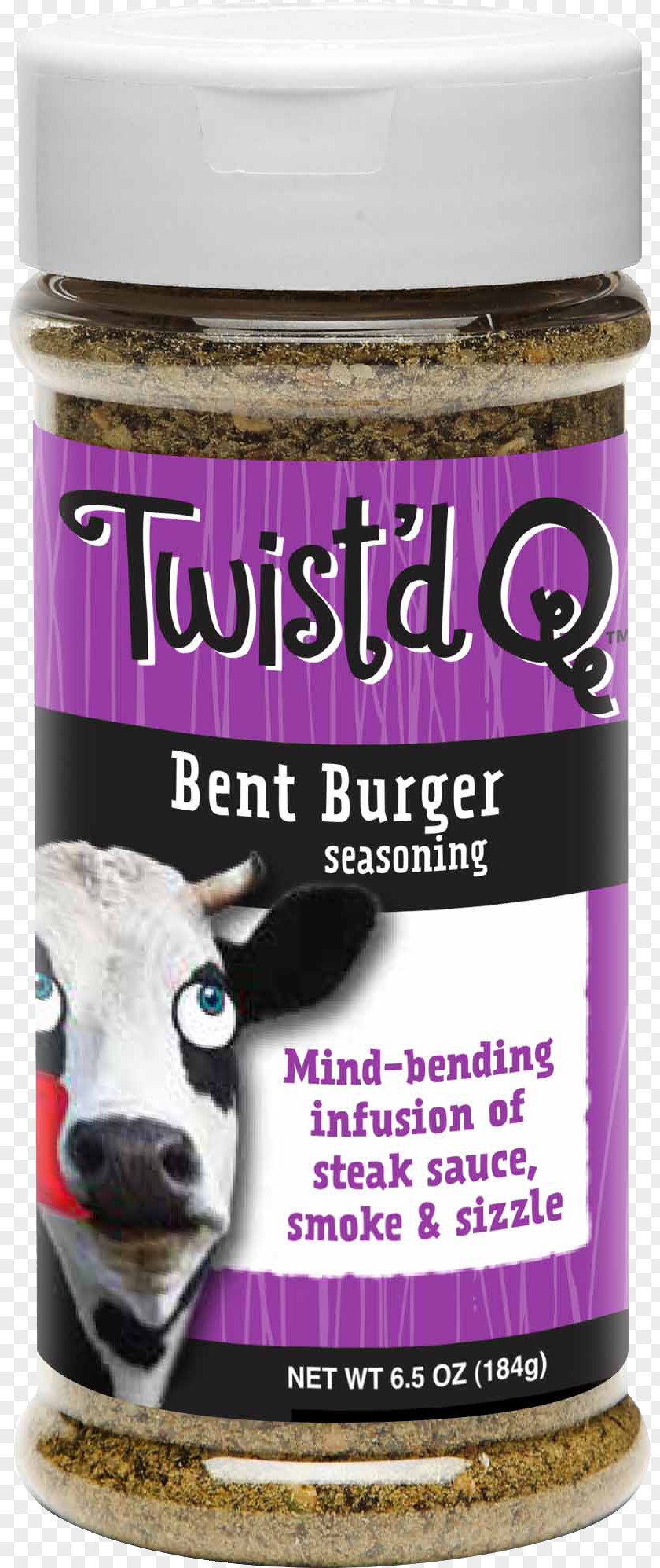 Seasoning Flavors Barbecue Twisted Q BBQ And Bakery Flavor Smoking PNG
