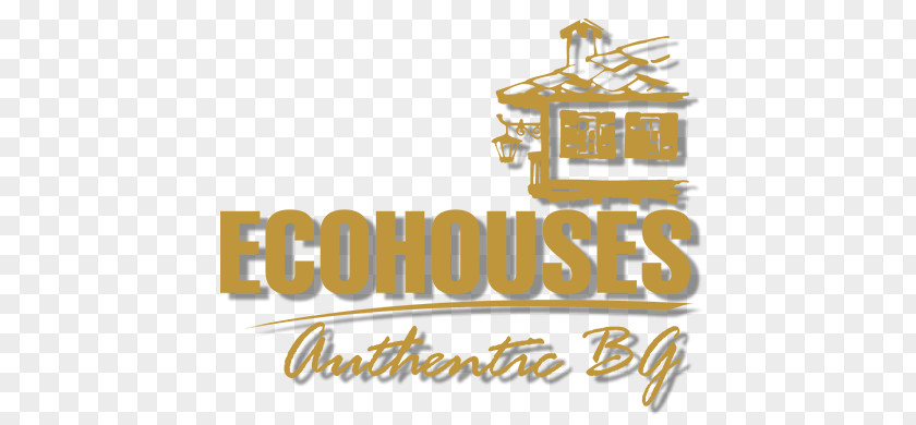 Sharlopov Group Logo Brand HomeHouse Tacheva House PNG