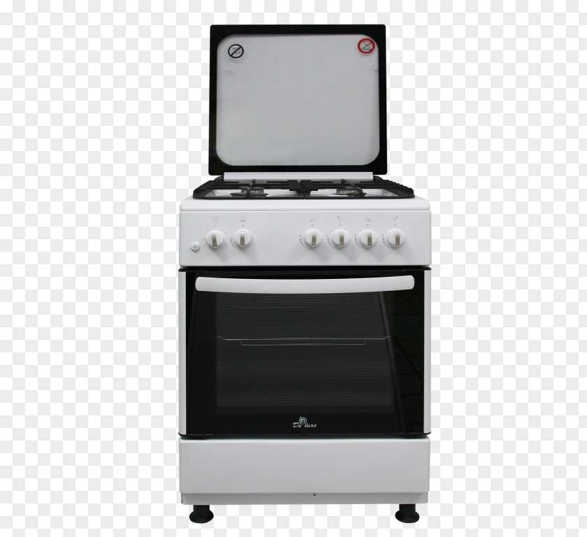Stove Gas Cooking Ranges Price Online Shopping PNG