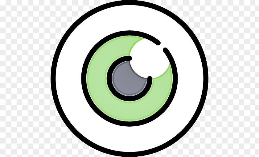 Symbol Clip Art Circle Line PNG