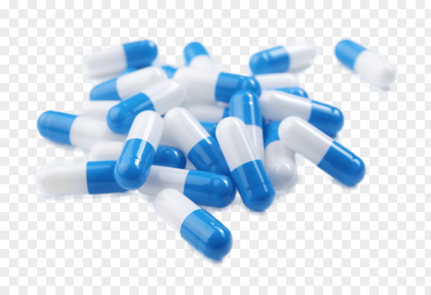 Tablet Dietary Supplement Capsule Pharmaceutical Drug Pharmacy PNG