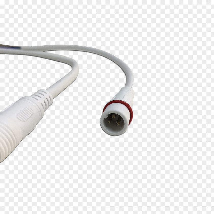 Wall Washer Coaxial Cable PNG