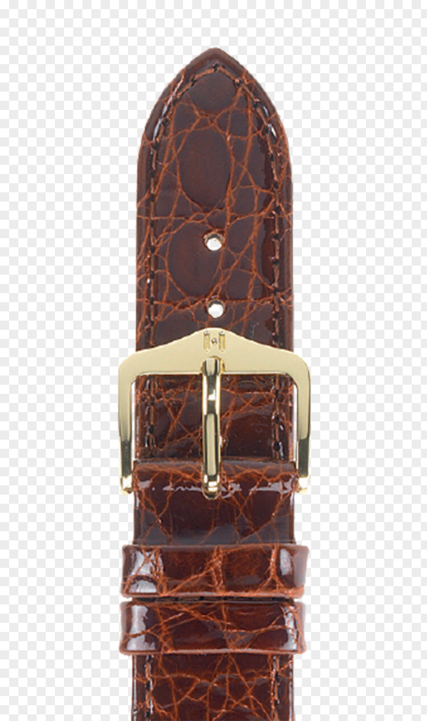 Watch Uhrenarmband Strap Buckle Leather Bracelet PNG