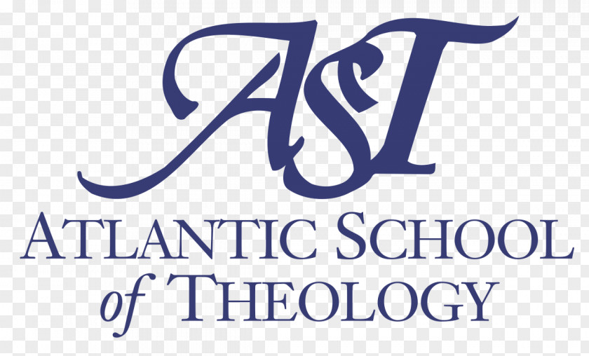 Waterfront Atlantic School Of Theology Acadia Divinity College NSCAD University United Church Canada PNG