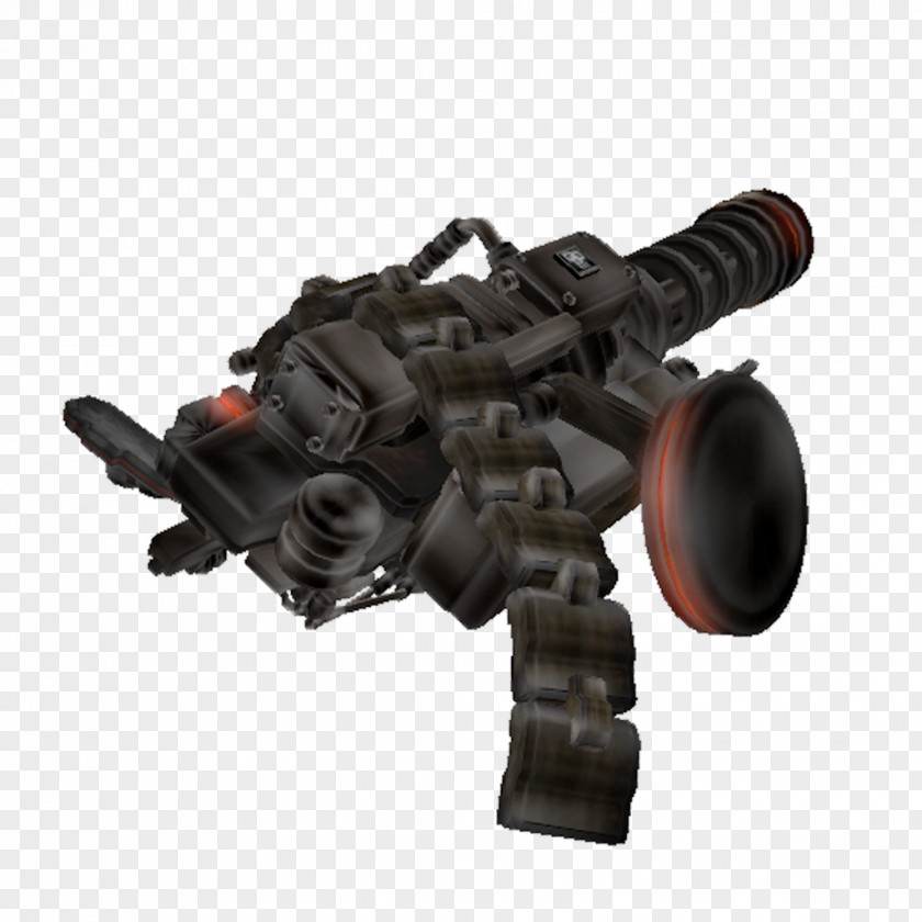 Weapon PNG