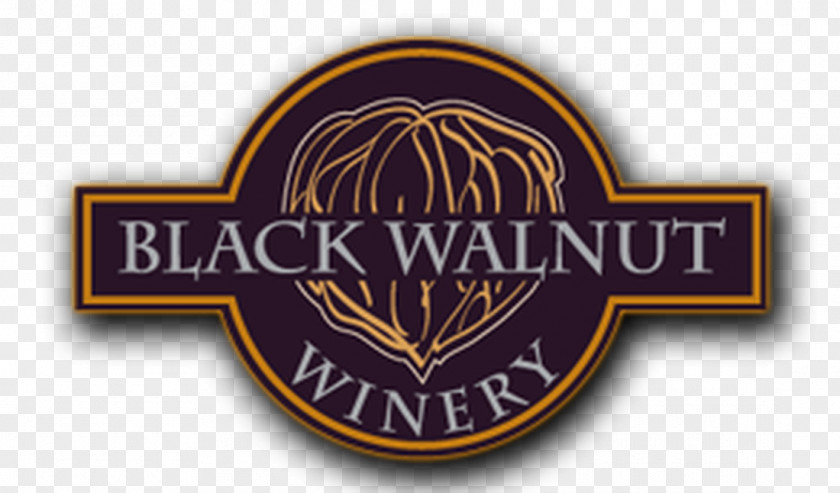 Wine Black Walnut Winery Tasting Room And Bar Bryan Betts & Rich Harrington Brown Cow Inc PNG