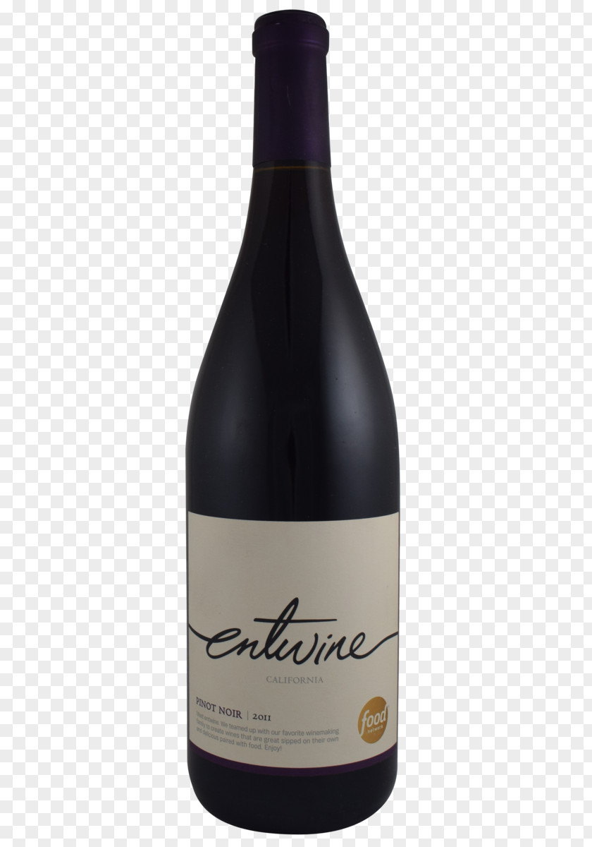 Wine Red B. R. Cohn Winery Duckhorn Vineyards Pinot Noir PNG