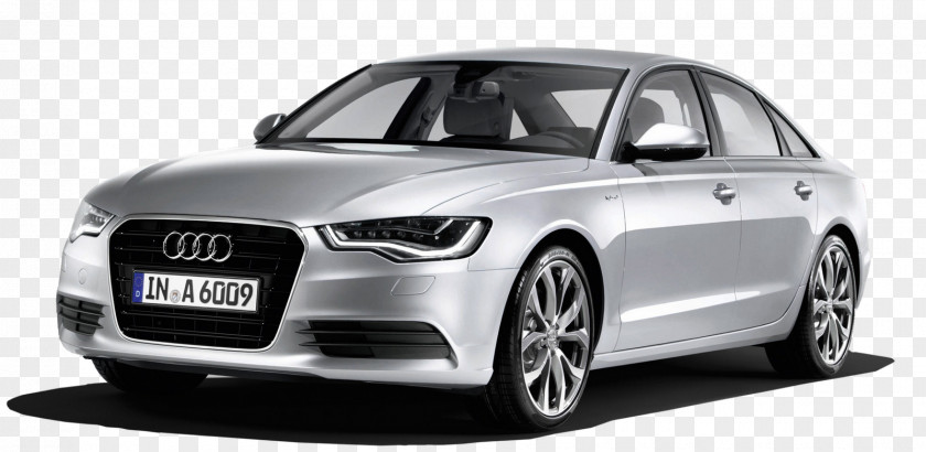 A4 Audi R8 Car Q7 Q3 PNG