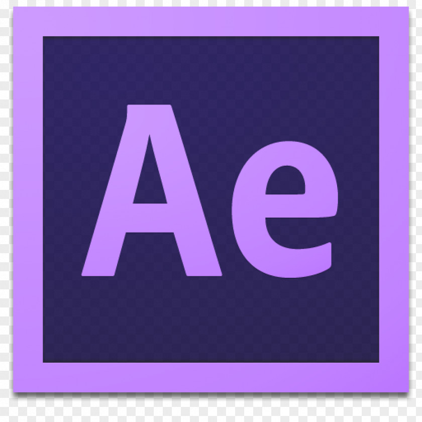 Adobe After Effects Visual Computer Software Premiere Pro PNG