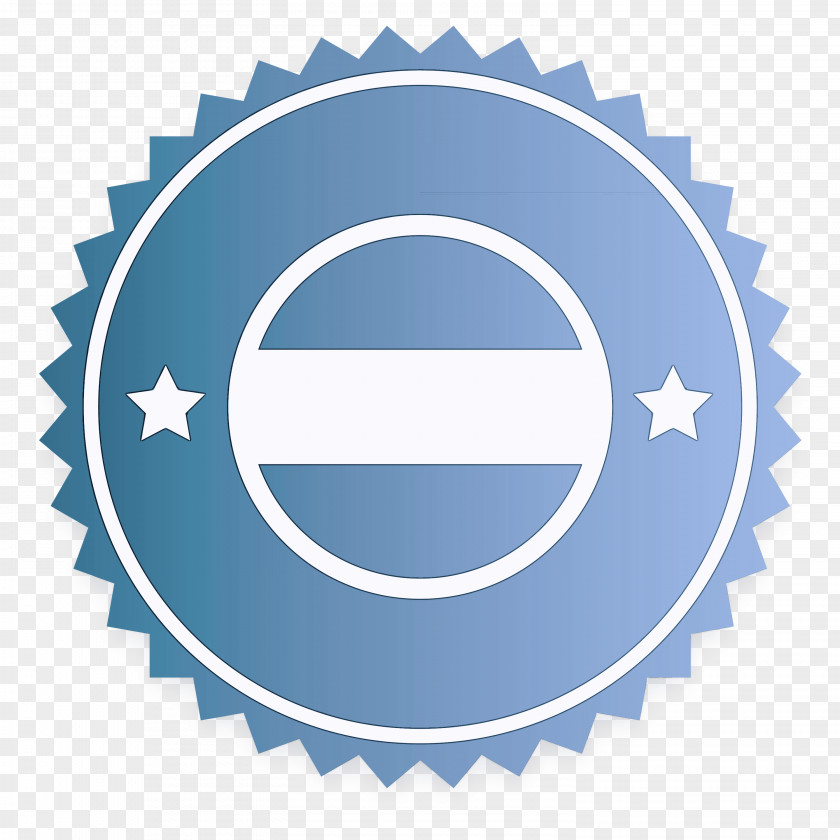 Badge Label PNG