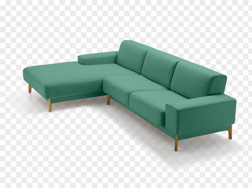 Bed Chaise Longue Couch Sofa Furniture PNG