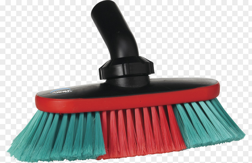 Car Wash Brush Bristle Vehicle PNG