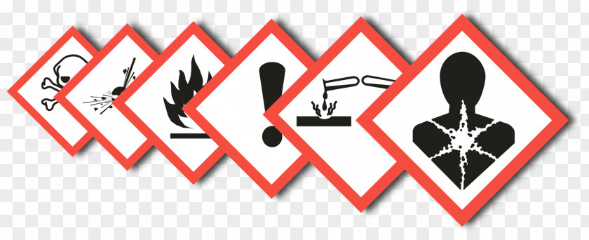 Chemical Hazard Dangerous Goods Occupational Safety And Health Substance PNG