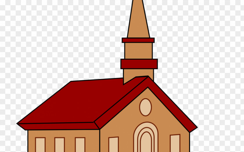 Church Desktop Wallpaper Clip Art PNG