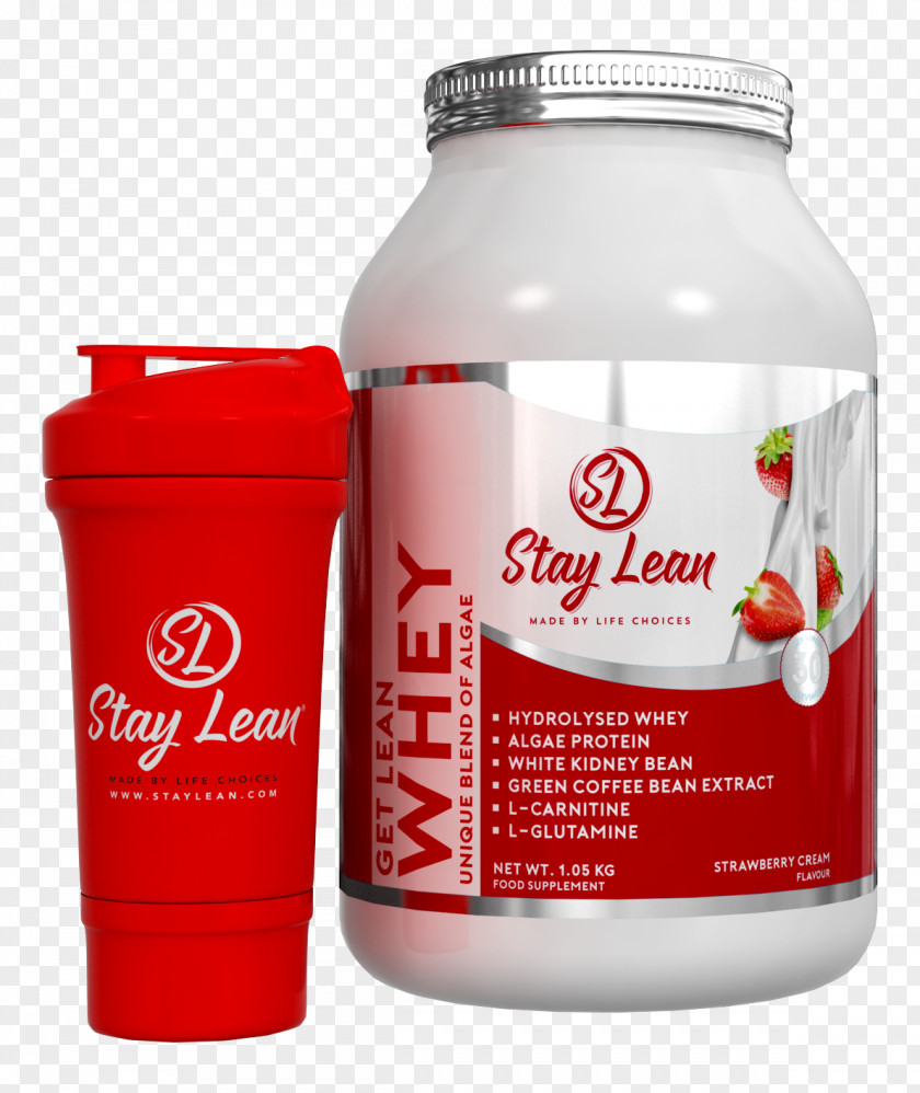 Cocktail Shaker Whey Dietary Supplement Nutrition PNG